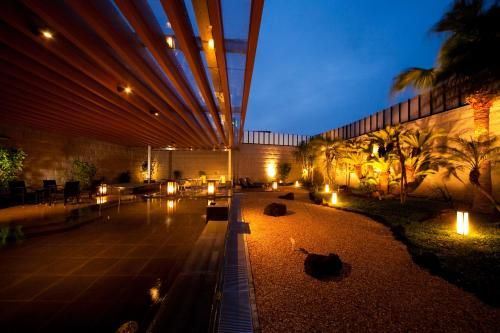 Outdoor Pictures 21
