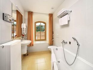 Hotel Image 4