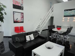 Hotel Image 6