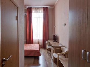 Hotel Image 1