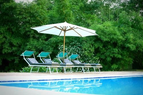 Outdoor Pictures 22