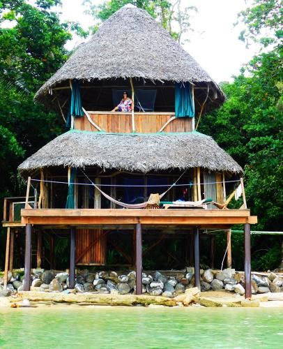 Al Natural Resort