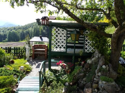 Outdoor Pictures 19