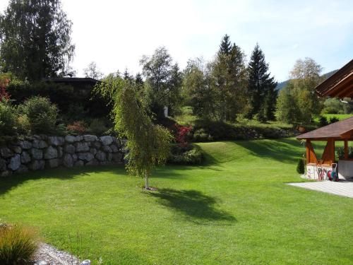 Outdoor Pictures 4
