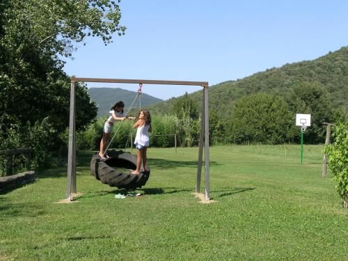 Outdoor Pictures 19