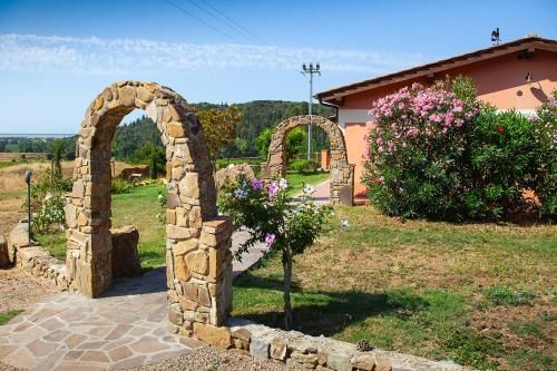 Outdoor Pictures 22