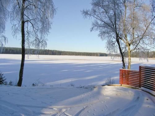 Outdoor Pictures 18