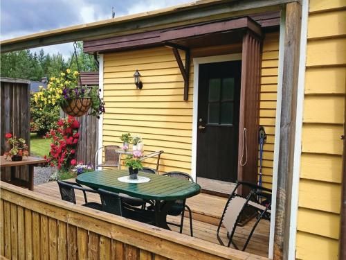 Outdoor Pictures 15