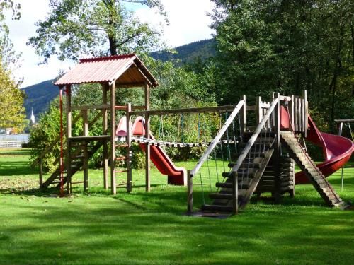 Outdoor Pictures 11