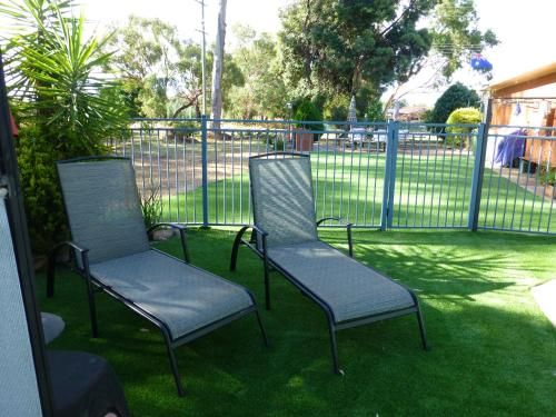 Outdoor Pictures 15