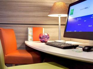 Hotel Image 2