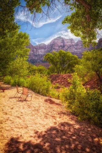 Outdoor Pictures 22