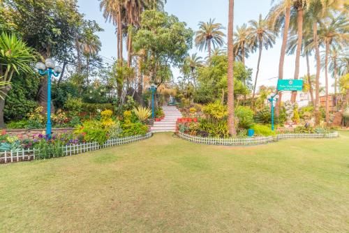 Outdoor Pictures 20