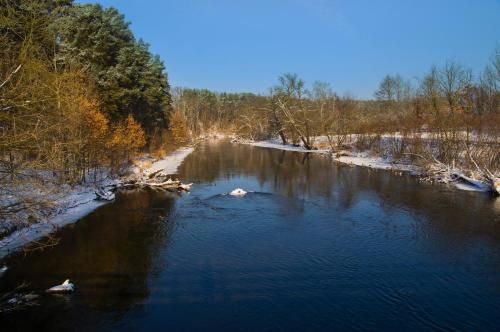 Outdoor Pictures 22