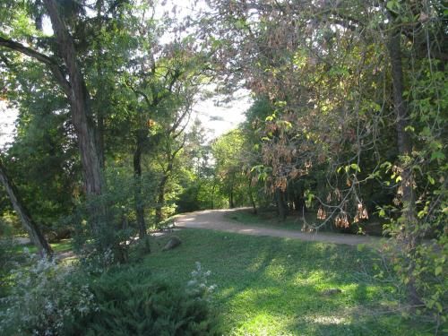 Outdoor Pictures 23