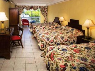 Hotel Image 1