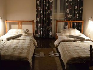 Hotel Image 4