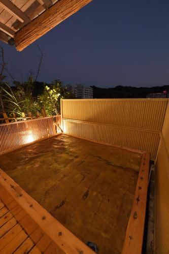 Outdoor Pictures 22