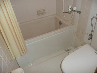 Hotel Image 3
