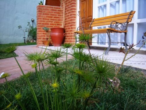 Outdoor Pictures 20