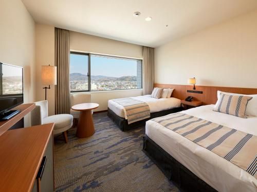 Oiso Prince Hotel