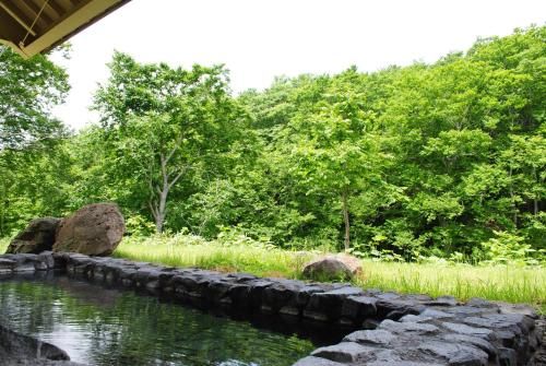 Outdoor Pictures 23