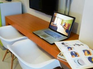 Hotel Image 6