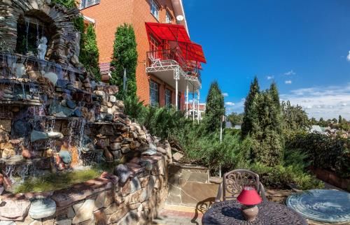 Outdoor Pictures 24