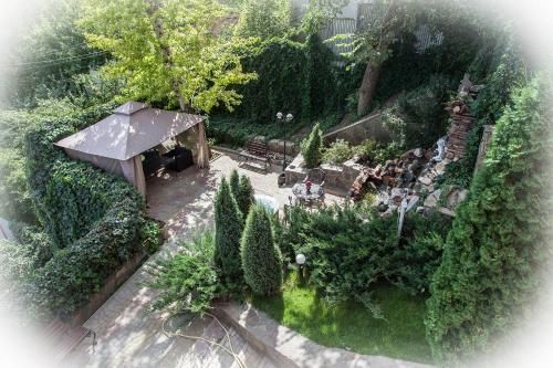 Outdoor Pictures 23
