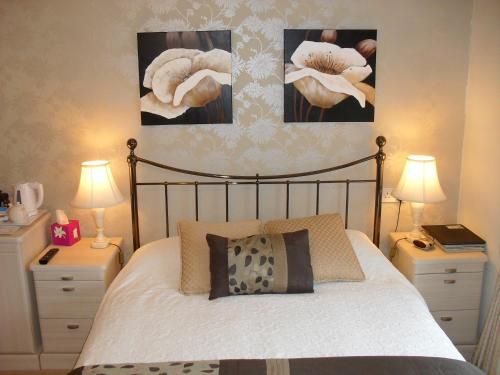 Fernlea Cottage Bed and Breakfast
