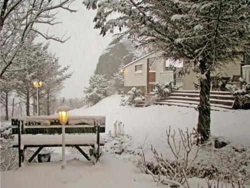 Outdoor Pictures 24