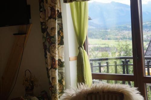 Outdoor Pictures 18