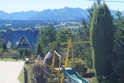 Outdoor Pictures 22