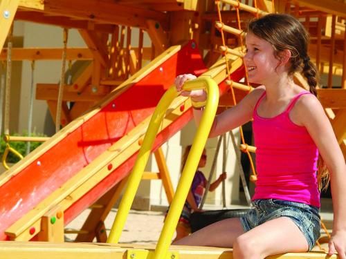 Outdoor Pictures 18