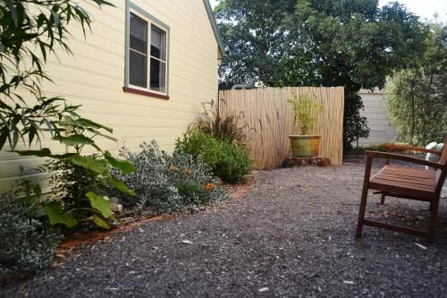 Outdoor Pictures 24