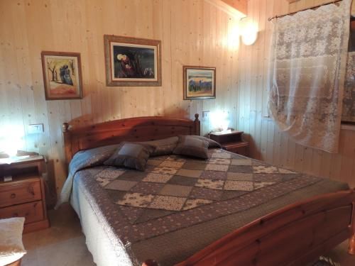 B&B Renè