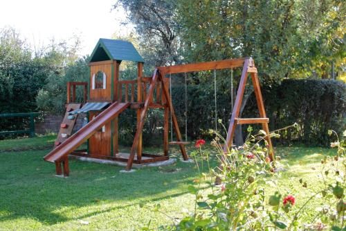 Outdoor Pictures 11