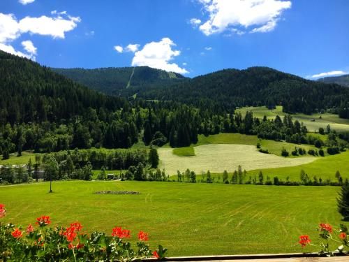 Outdoor Pictures 21