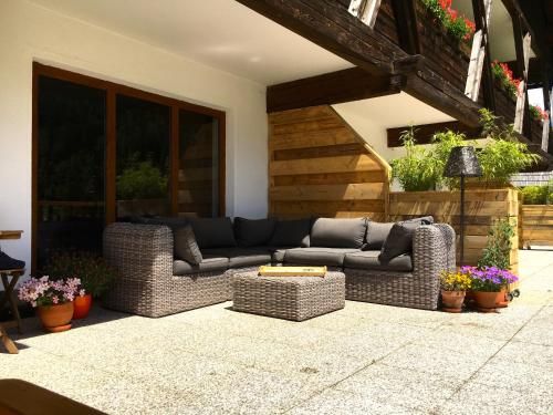 Outdoor Pictures 20