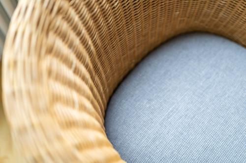 Outdoor Pictures 22