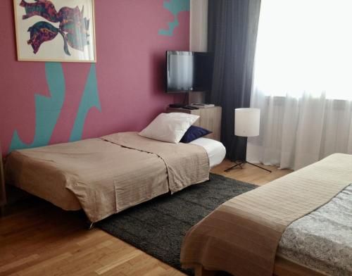 hotel-image