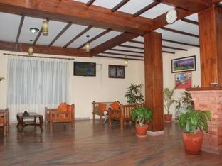 Hotel Image 6