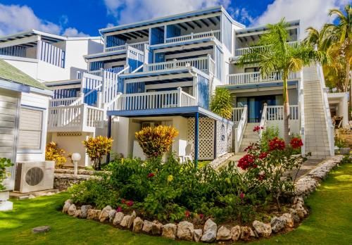 La Vista Resort