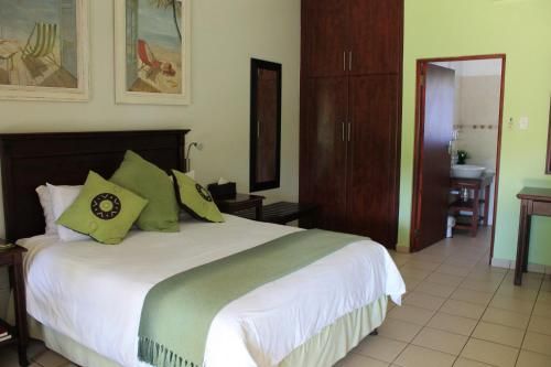 DuneSide Guest House