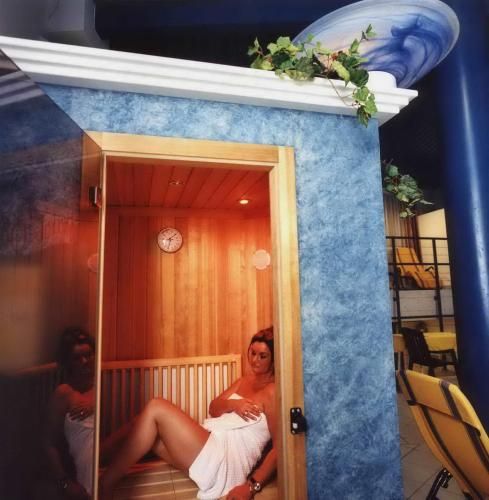 Outdoor Pictures 12