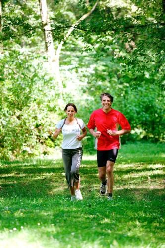 Outdoor Pictures 22