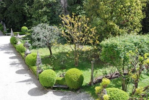 Outdoor Pictures 22