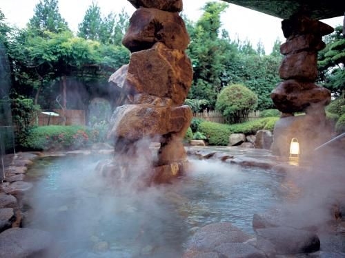 Outdoor Pictures 22