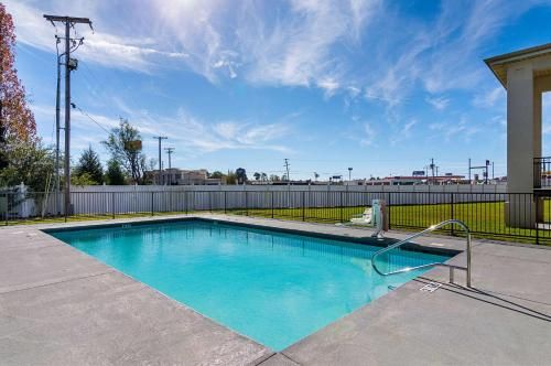 Outdoor Pictures 20