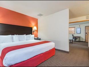 Hotel Image 2
